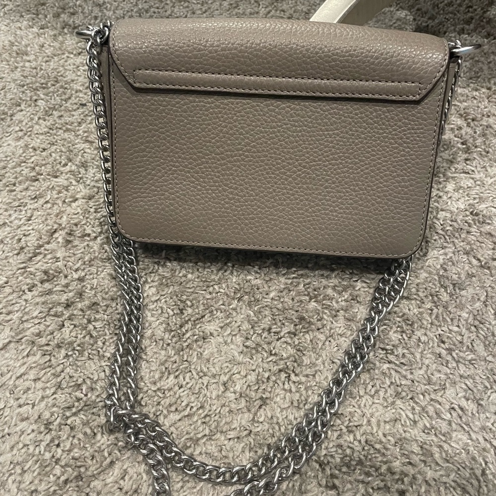 Tory Burch bag - Picture 2 of 7